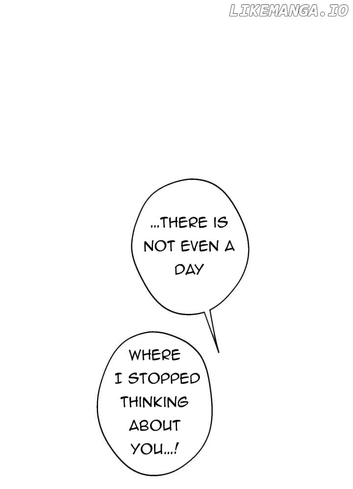 The Strongest Characters In The World Are Obsessed With Me - Chapter 116 Page 42