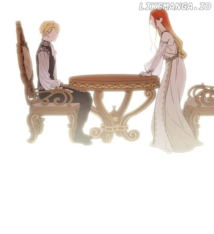 The Strongest Characters In The World Are Obsessed With Me - Chapter 116 Page 43