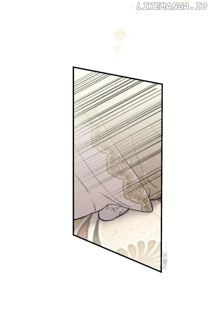 The Strongest Characters In The World Are Obsessed With Me - Chapter 116 Page 50