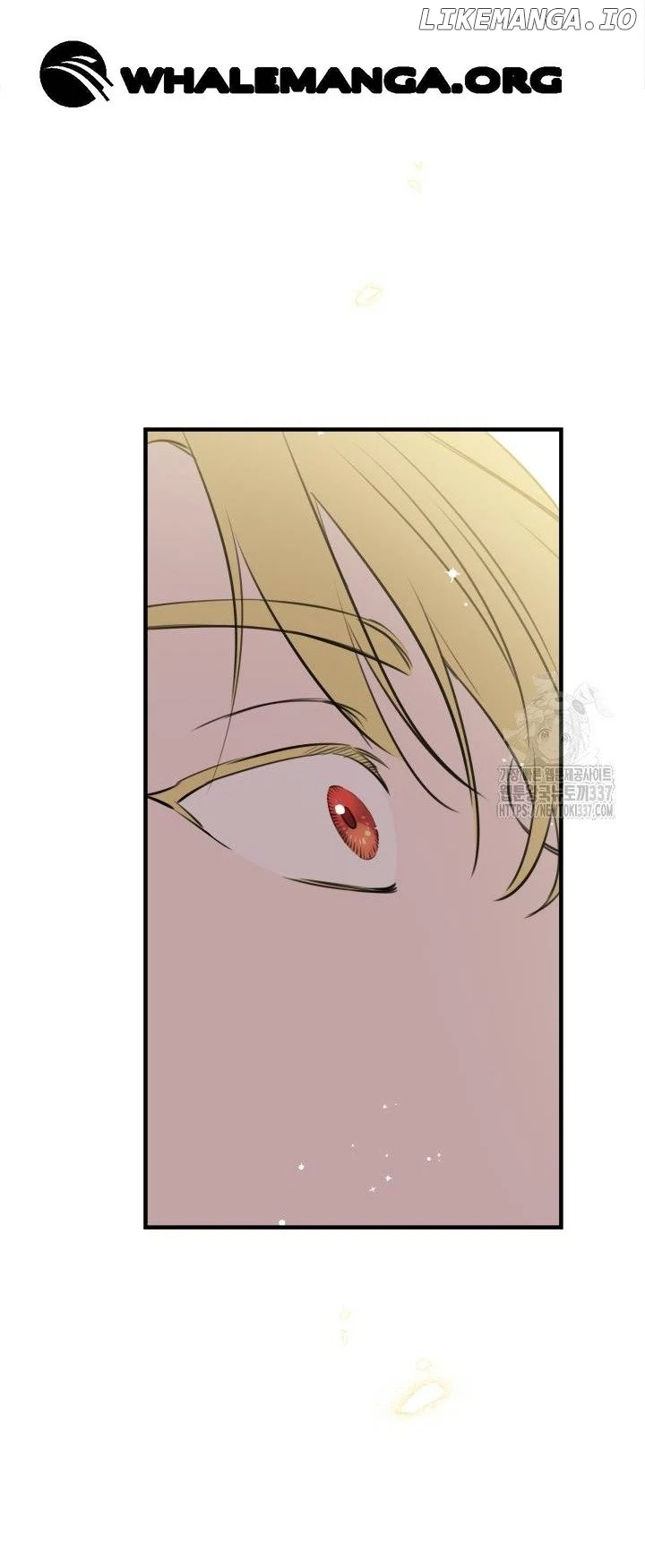 The Strongest Characters In The World Are Obsessed With Me - Chapter 116 Page 52
