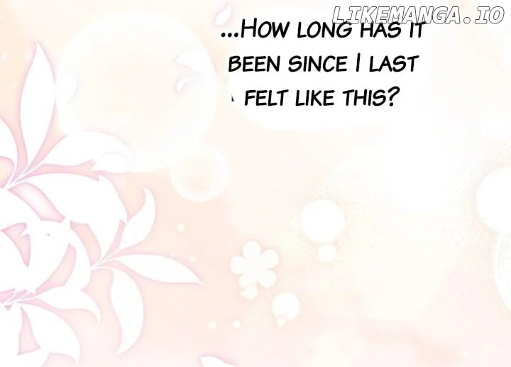 The Strongest Characters In The World Are Obsessed With Me - Chapter 116 Page 65