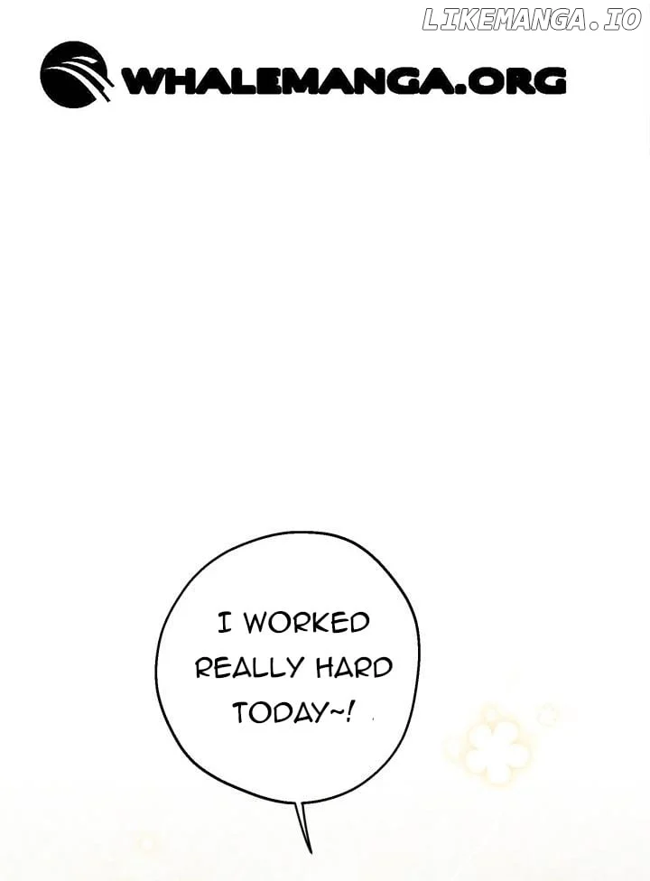 The Strongest Characters In The World Are Obsessed With Me - Chapter 116 Page 72