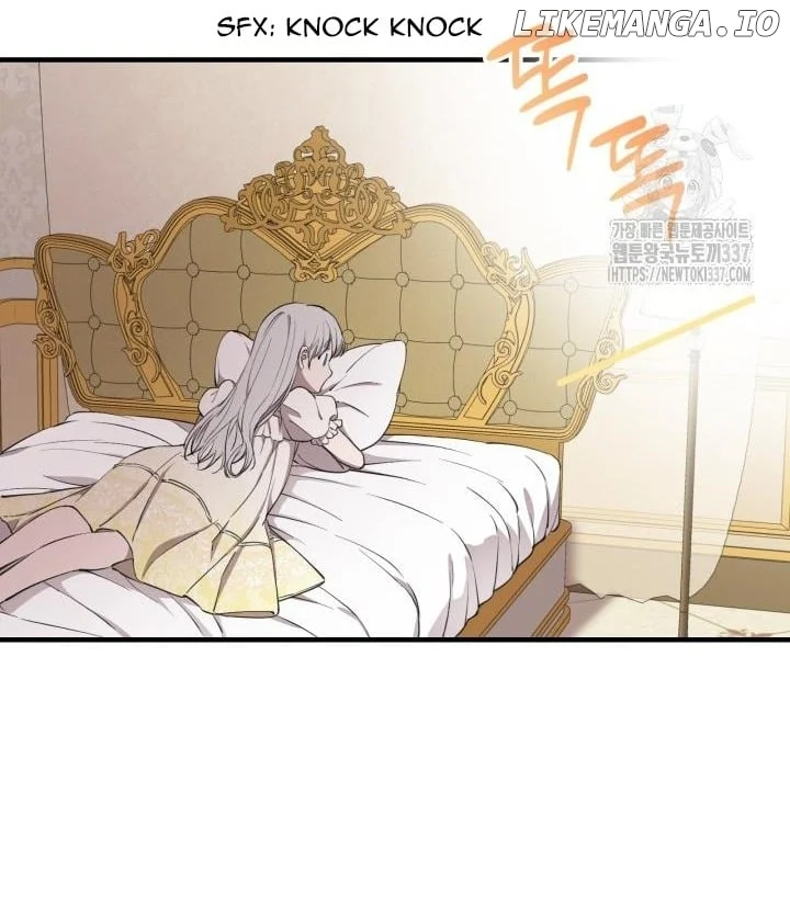 The Strongest Characters In The World Are Obsessed With Me - Chapter 116 Page 75