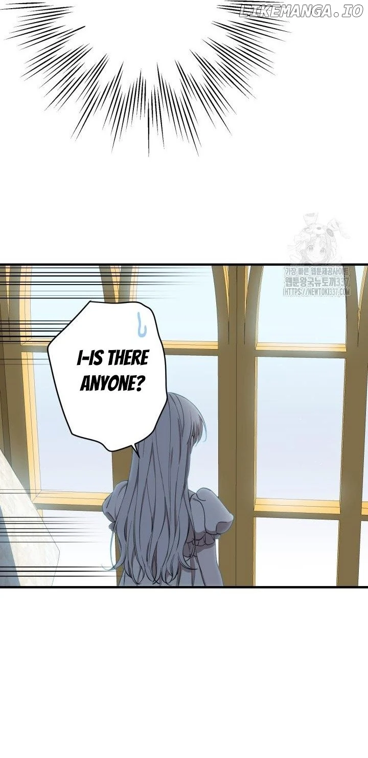 The Strongest Characters In The World Are Obsessed With Me - Chapter 116 Page 81