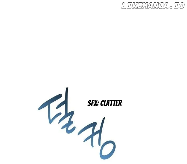 The Strongest Characters In The World Are Obsessed With Me - Chapter 116 Page 82