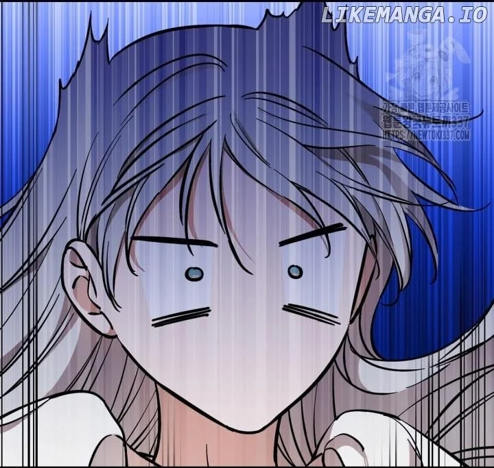 The Strongest Characters In The World Are Obsessed With Me - Chapter 116 Page 85