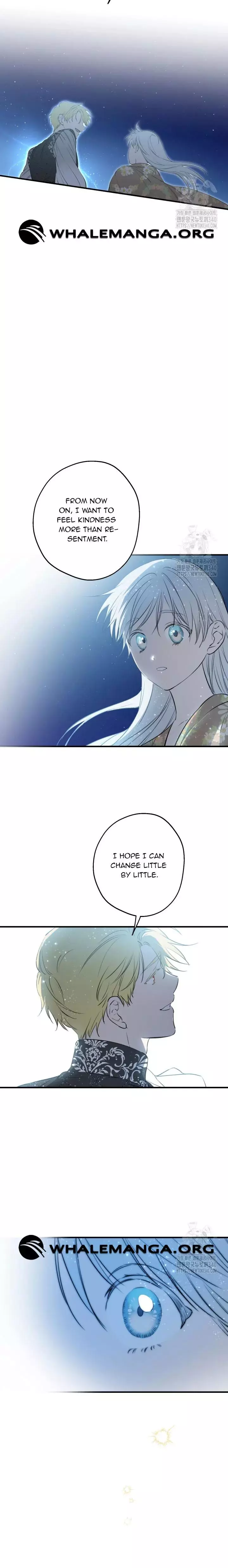 The Strongest Characters In The World Are Obsessed With Me - Chapter 117 Page 16