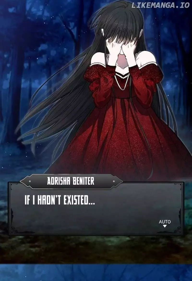 The Strongest Characters In The World Are Obsessed With Me - Chapter 118 Page 3