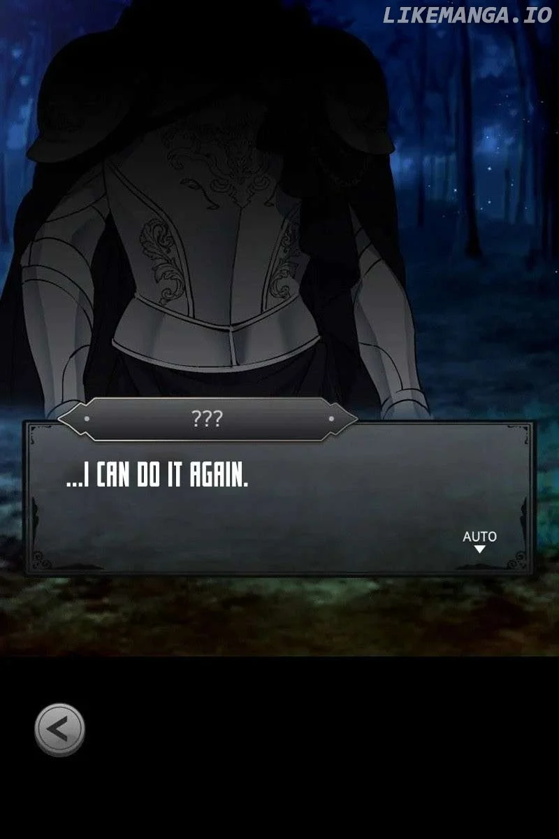 The Strongest Characters In The World Are Obsessed With Me - Chapter 118 Page 8