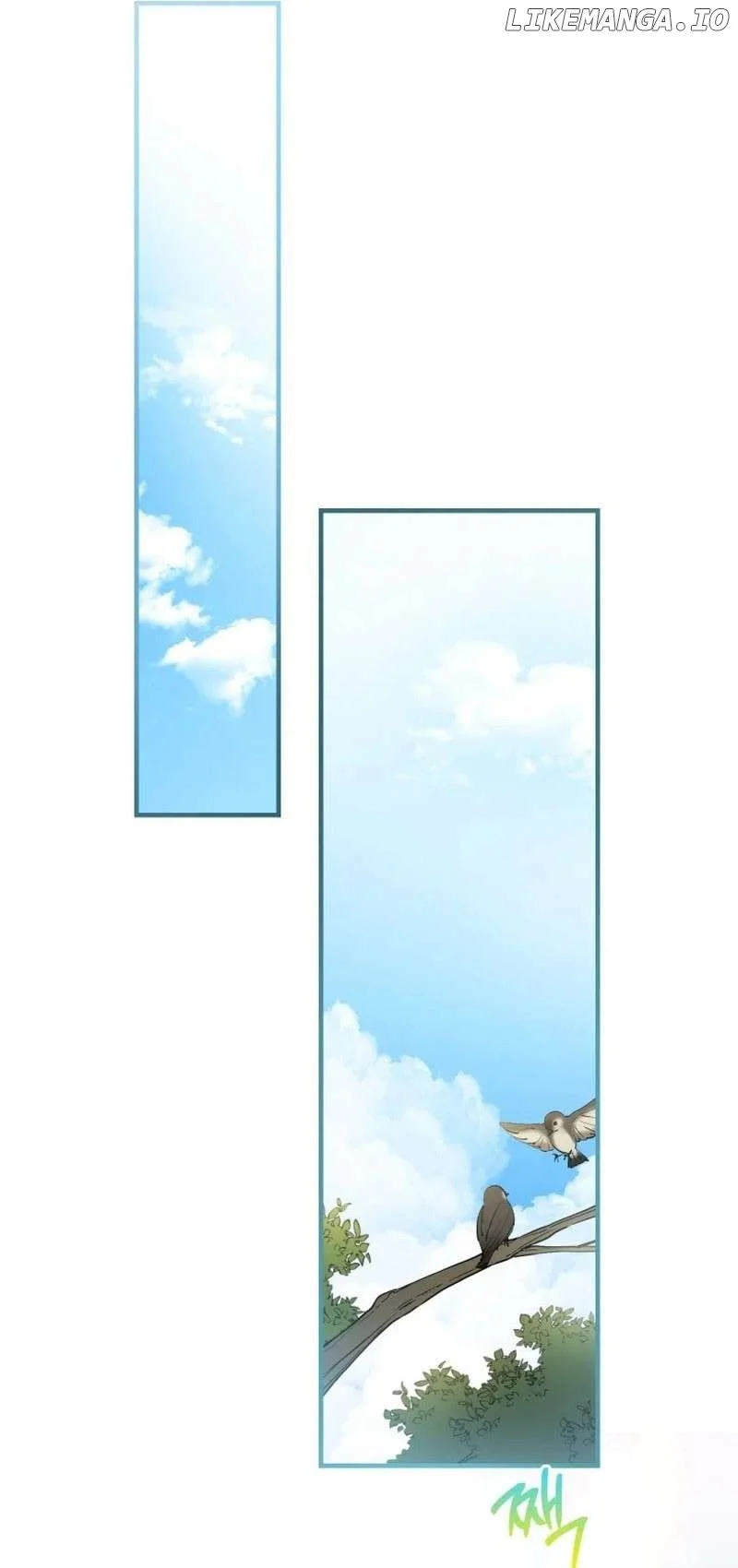 The Strongest Characters In The World Are Obsessed With Me - Chapter 118 Page 13