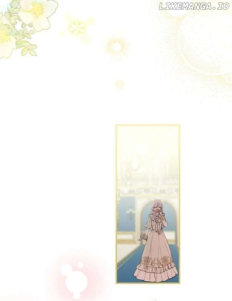 The Strongest Characters In The World Are Obsessed With Me - Chapter 118 Page 16