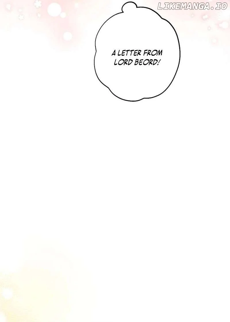 The Strongest Characters In The World Are Obsessed With Me - Chapter 118 Page 18