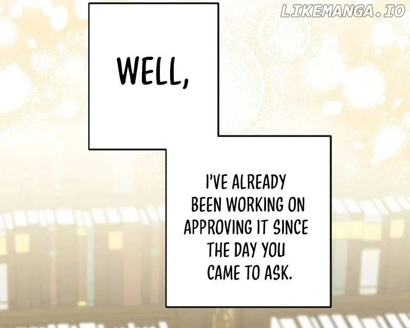 The Strongest Characters In The World Are Obsessed With Me - Chapter 118 Page 20