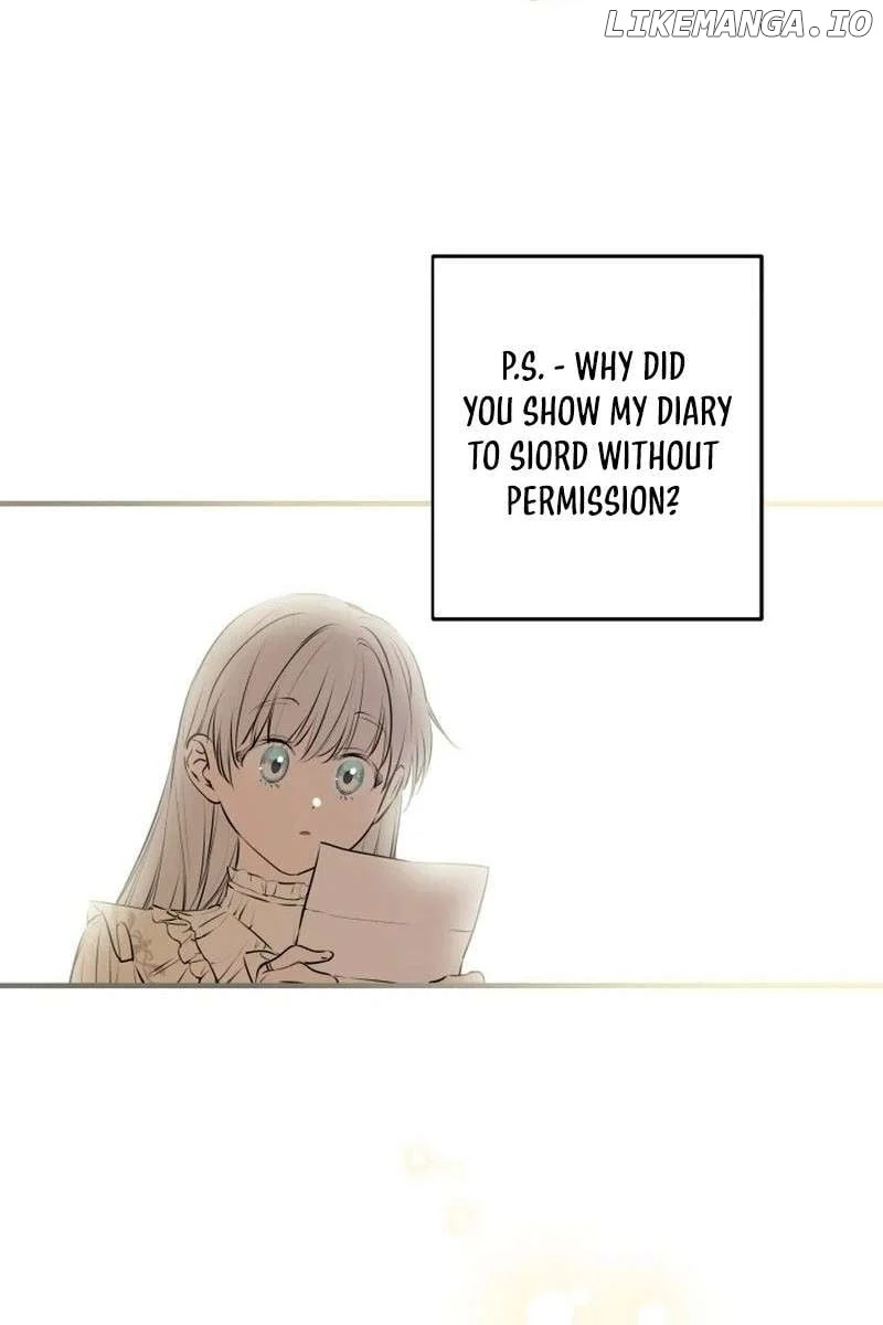The Strongest Characters In The World Are Obsessed With Me - Chapter 118 Page 22