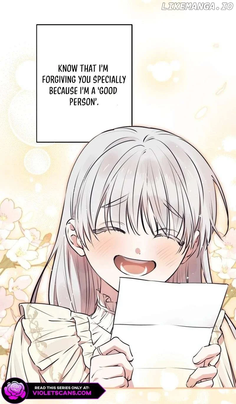 The Strongest Characters In The World Are Obsessed With Me - Chapter 118 Page 23