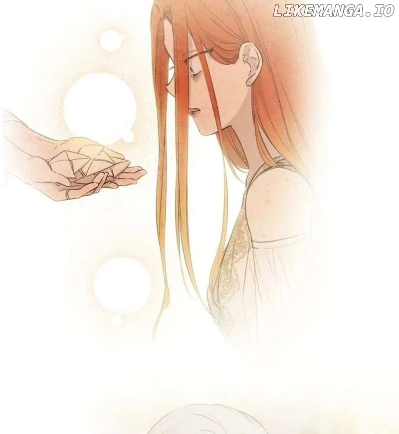 The Strongest Characters In The World Are Obsessed With Me - Chapter 118 Page 26