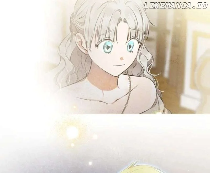 The Strongest Characters In The World Are Obsessed With Me - Chapter 118 Page 27