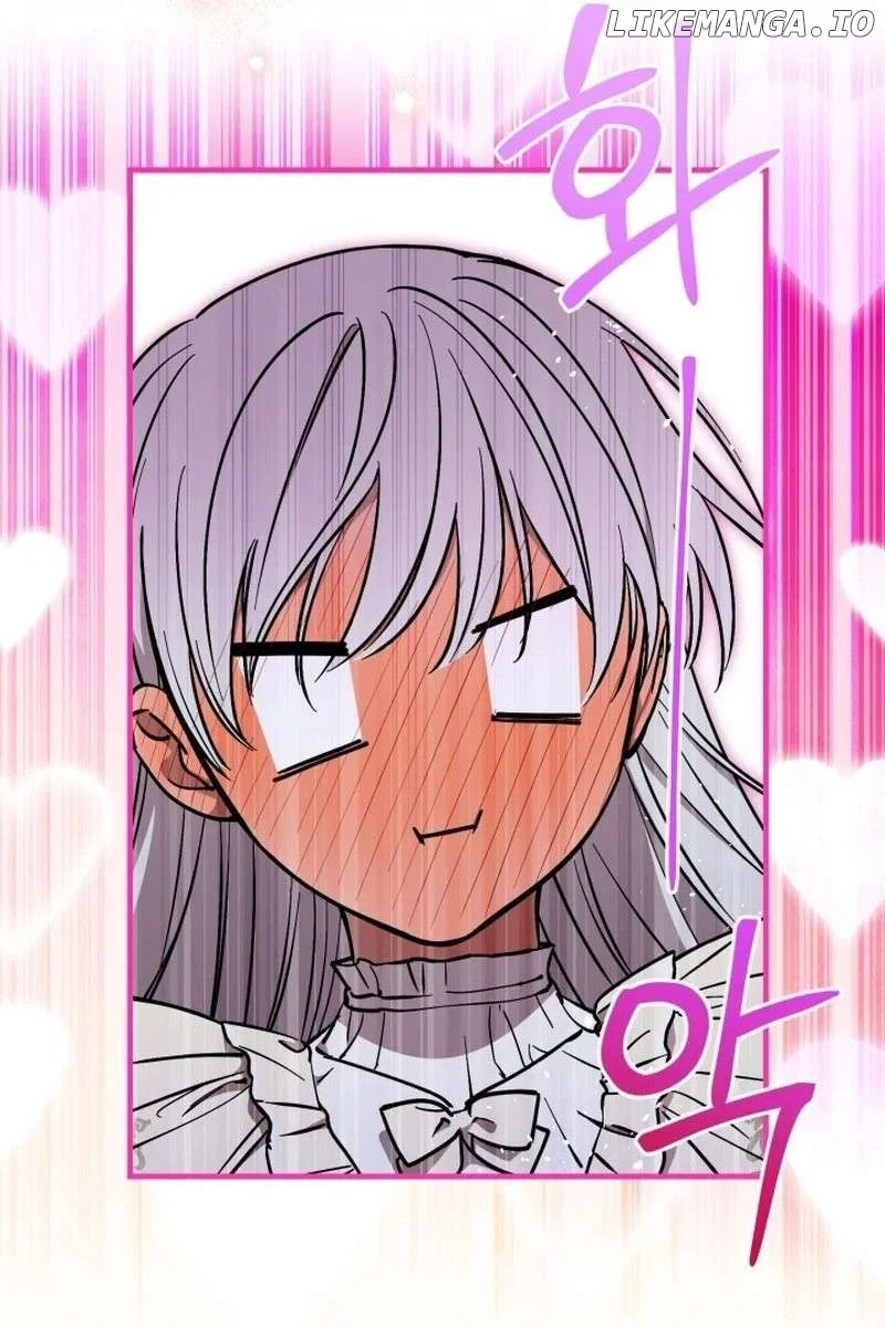 The Strongest Characters In The World Are Obsessed With Me - Chapter 118 Page 29