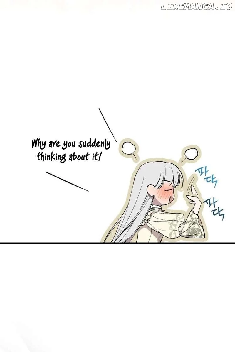 The Strongest Characters In The World Are Obsessed With Me - Chapter 118 Page 30