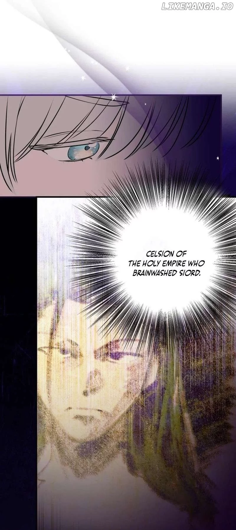 The Strongest Characters In The World Are Obsessed With Me - Chapter 118 Page 31