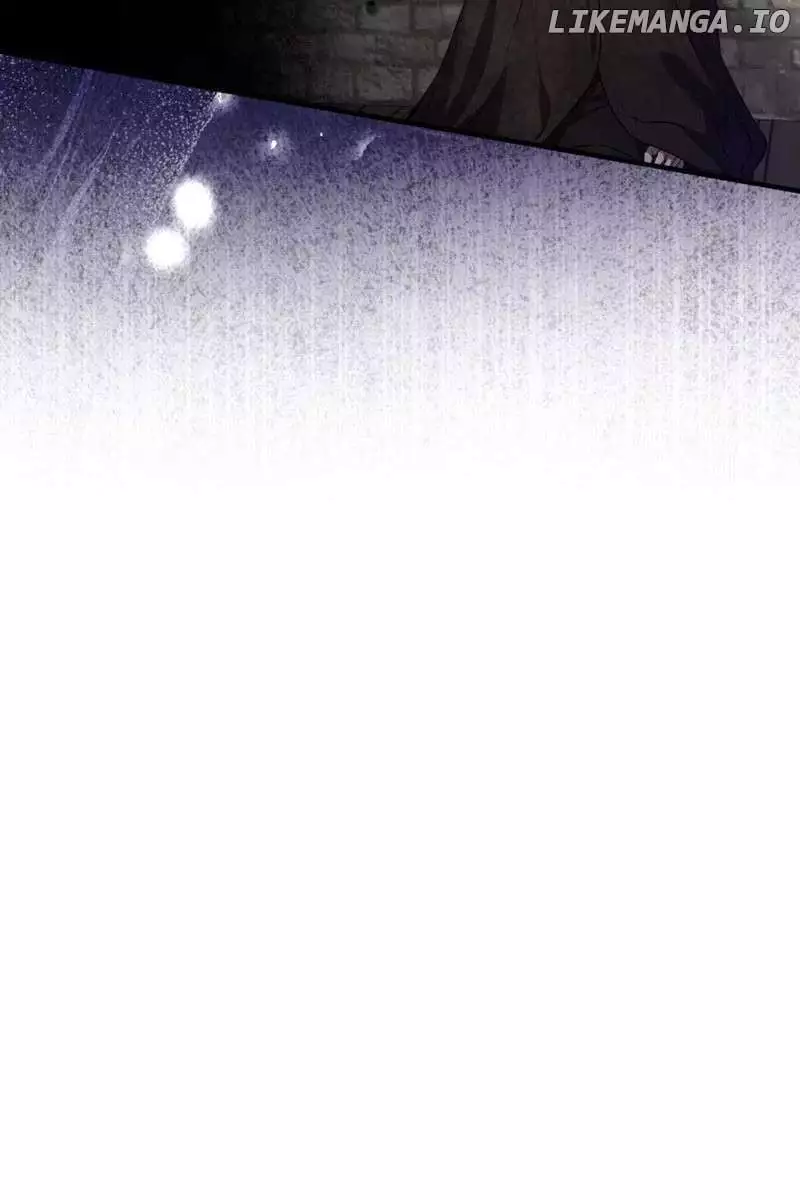 The Strongest Characters In The World Are Obsessed With Me - Chapter 118 Page 33
