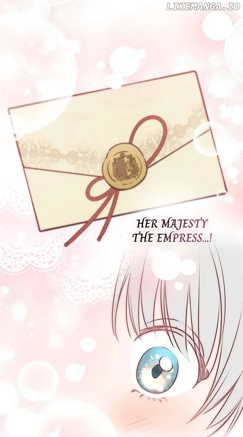 The Strongest Characters In The World Are Obsessed With Me - Chapter 118 Page 35
