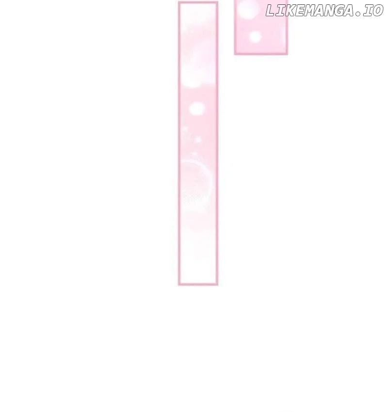 The Strongest Characters In The World Are Obsessed With Me - Chapter 118 Page 37