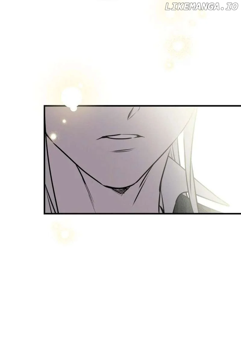 The Strongest Characters In The World Are Obsessed With Me - Chapter 118 Page 48