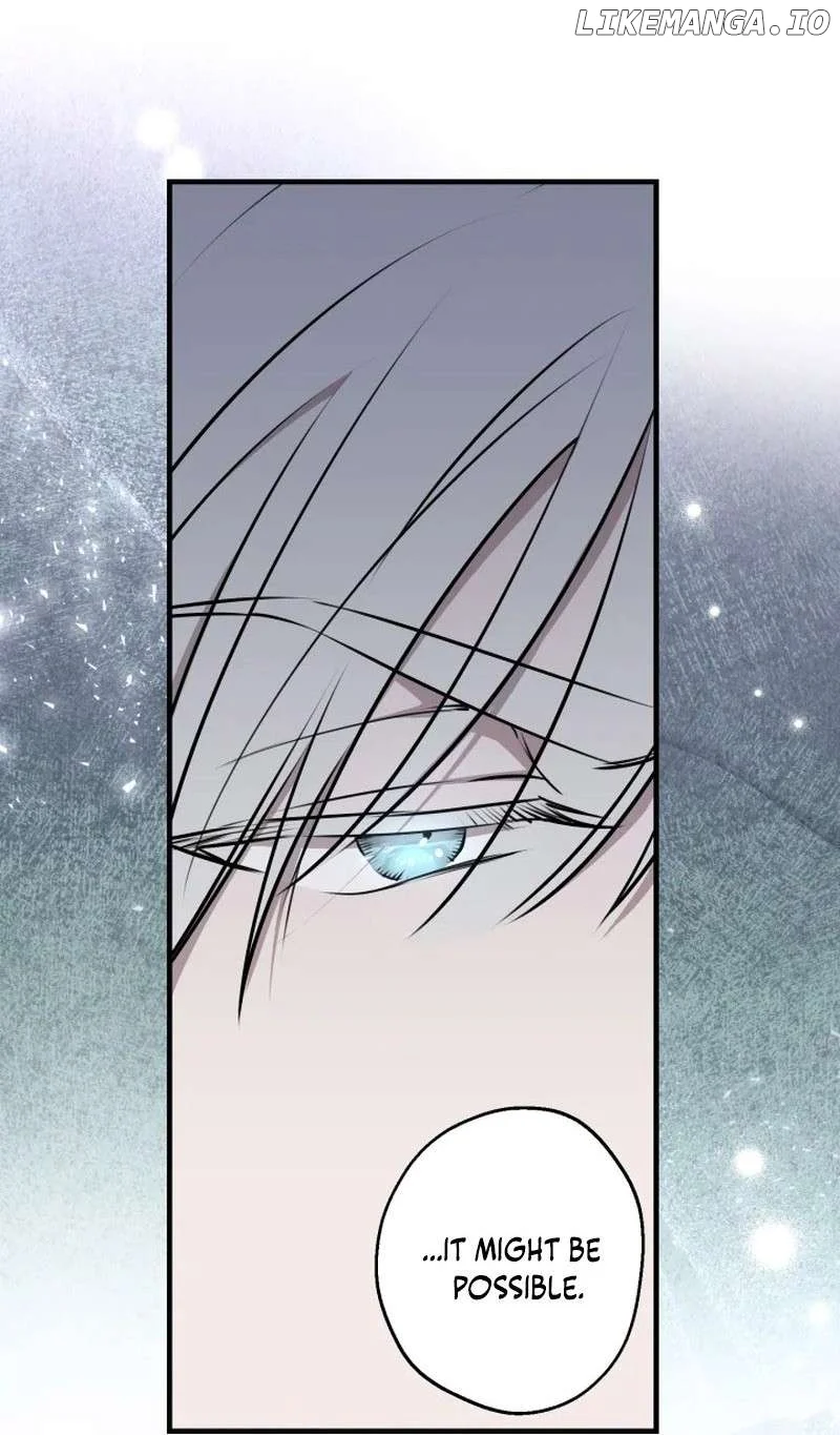 The Strongest Characters In The World Are Obsessed With Me - Chapter 118 Page 49