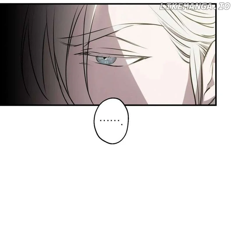 The Strongest Characters In The World Are Obsessed With Me - Chapter 118 Page 55