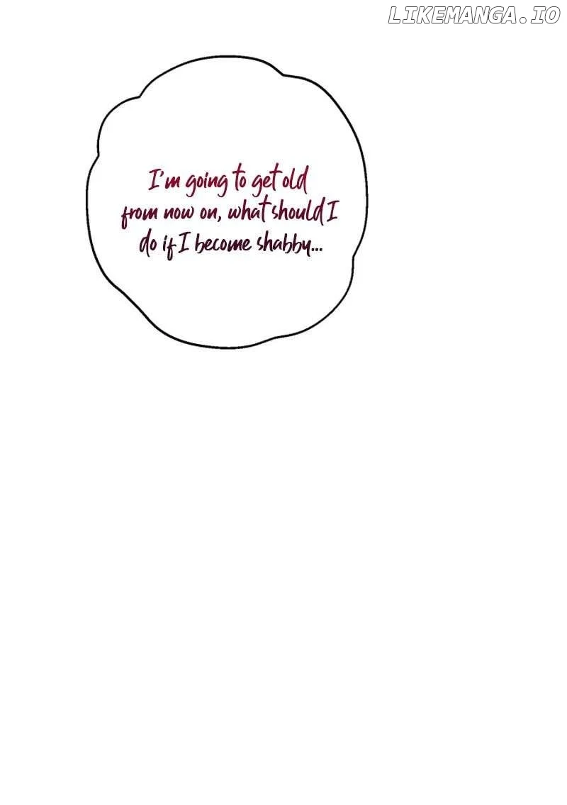 The Strongest Characters In The World Are Obsessed With Me - Chapter 118 Page 66