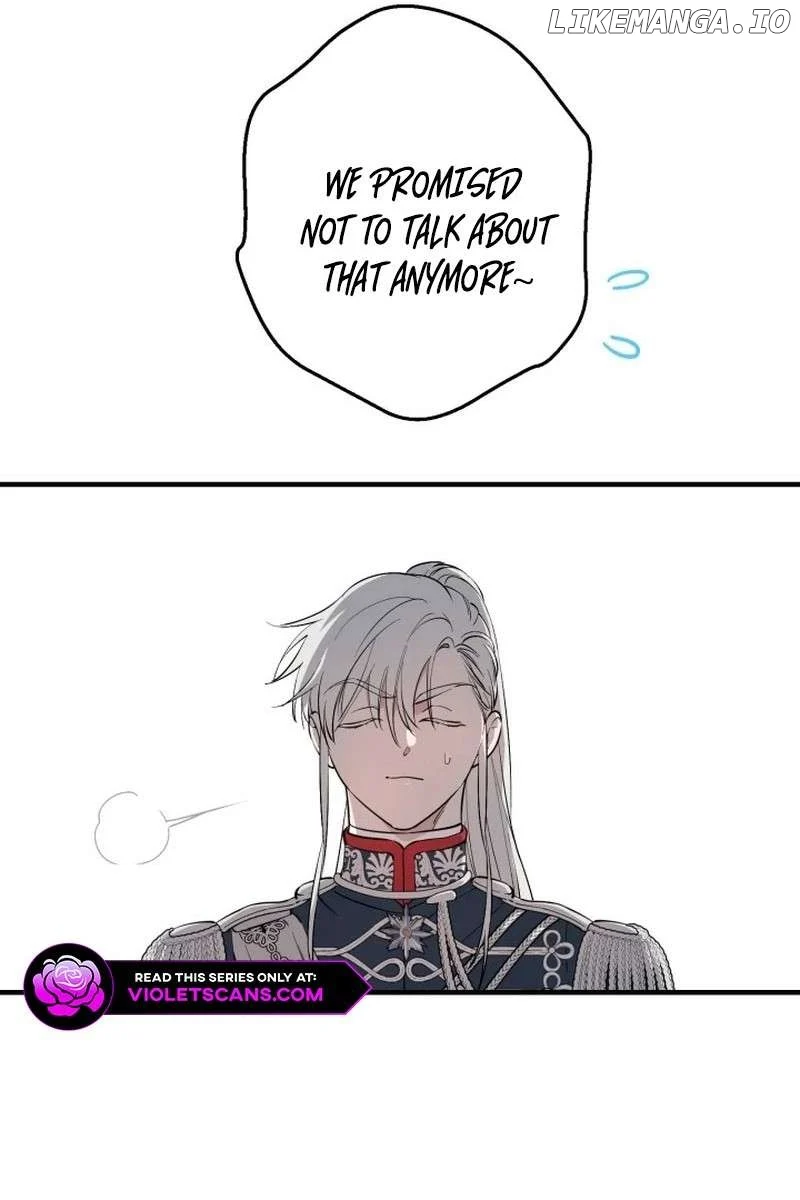 The Strongest Characters In The World Are Obsessed With Me - Chapter 118 Page 67