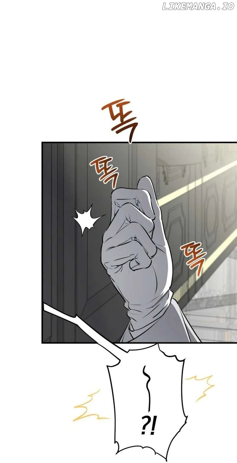The Strongest Characters In The World Are Obsessed With Me - Chapter 118 Page 68