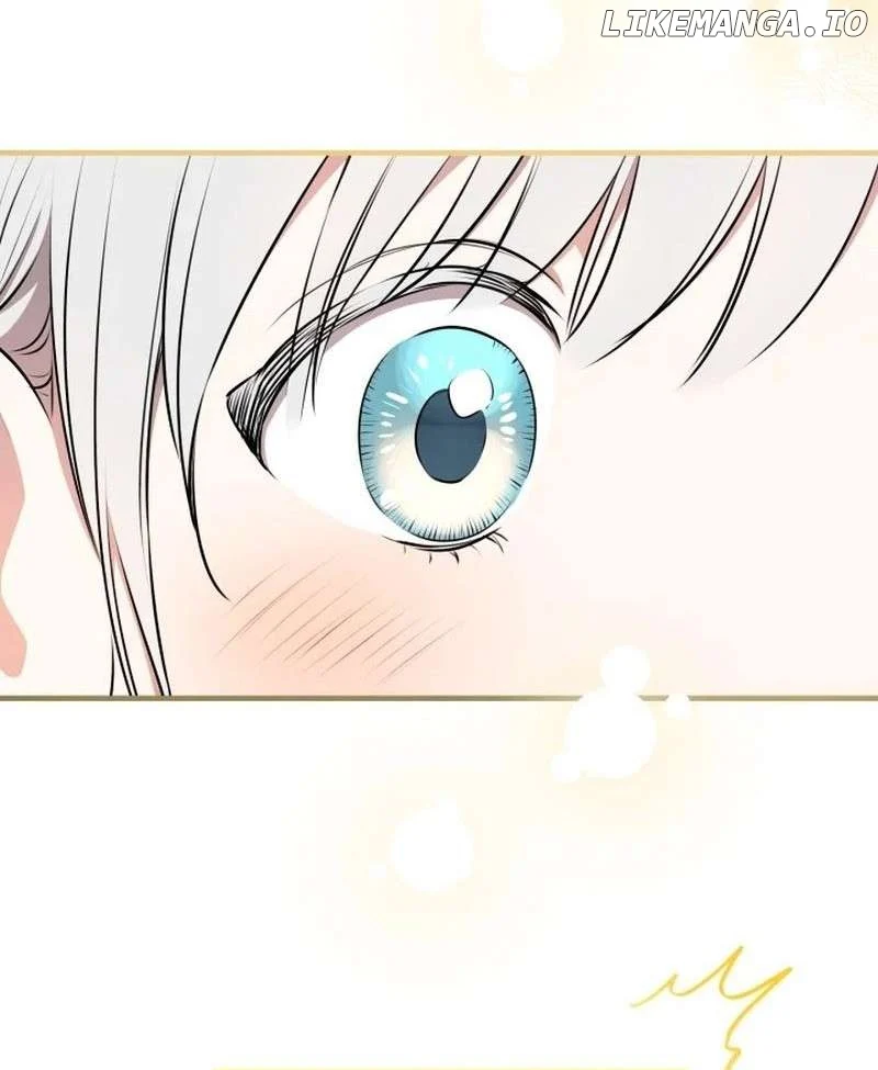 The Strongest Characters In The World Are Obsessed With Me - Chapter 118 Page 77