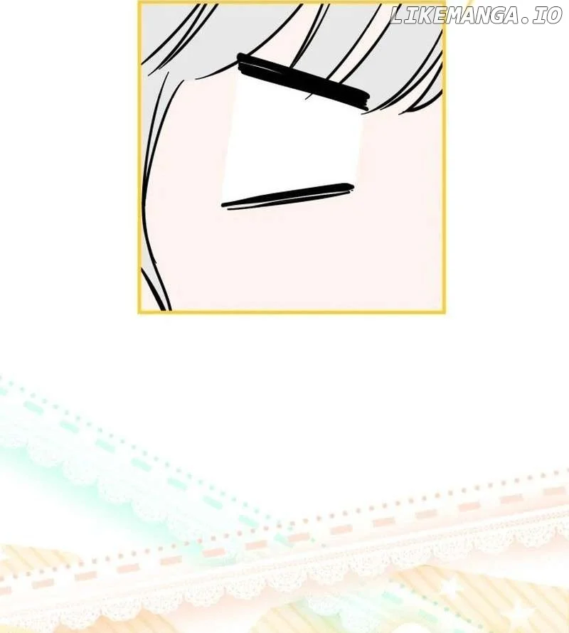 The Strongest Characters In The World Are Obsessed With Me - Chapter 118 Page 78