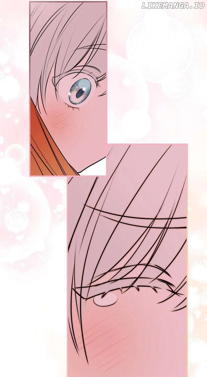 The Strongest Characters In The World Are Obsessed With Me - Chapter 118 Page 82