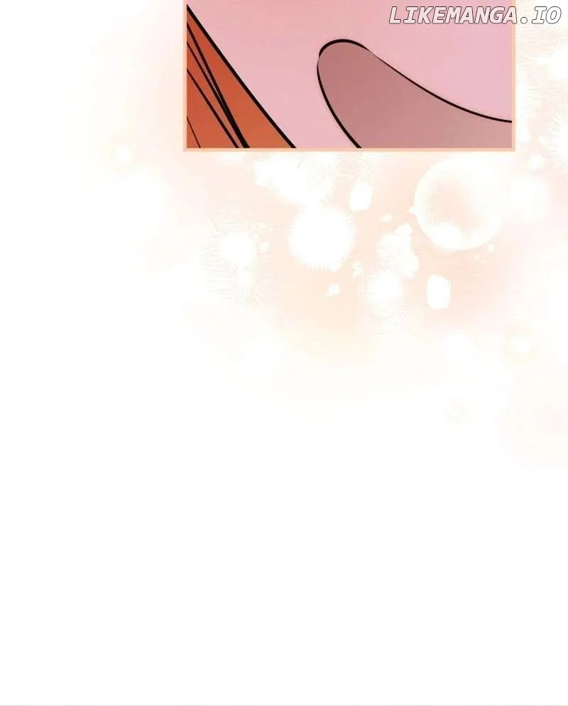 The Strongest Characters In The World Are Obsessed With Me - Chapter 118 Page 83