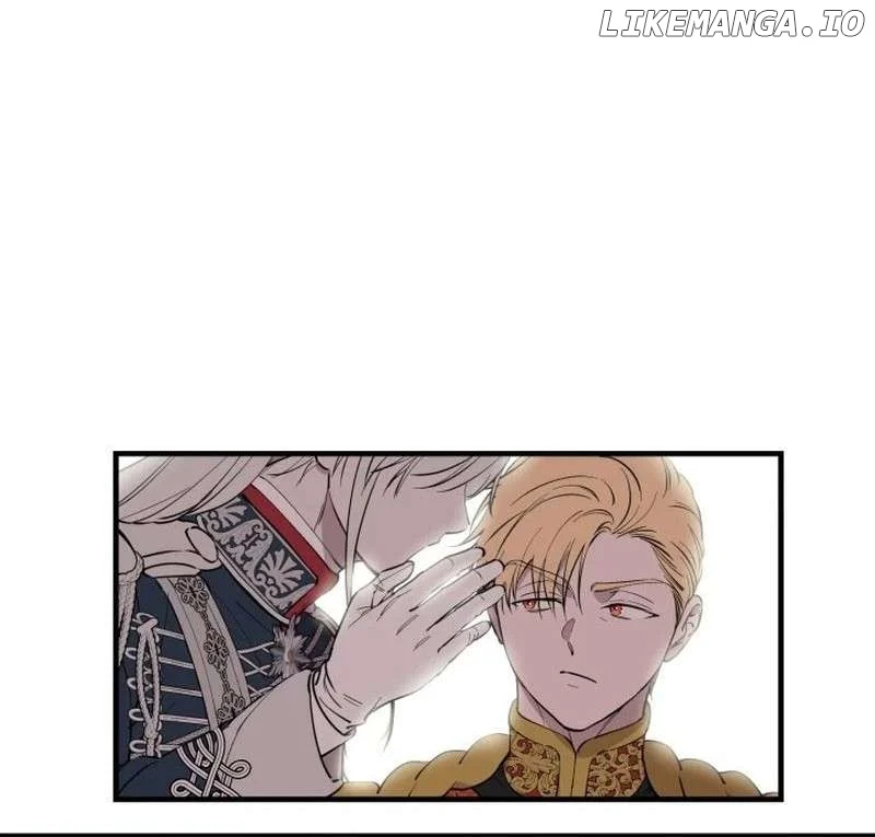 The Strongest Characters In The World Are Obsessed With Me - Chapter 118 Page 86
