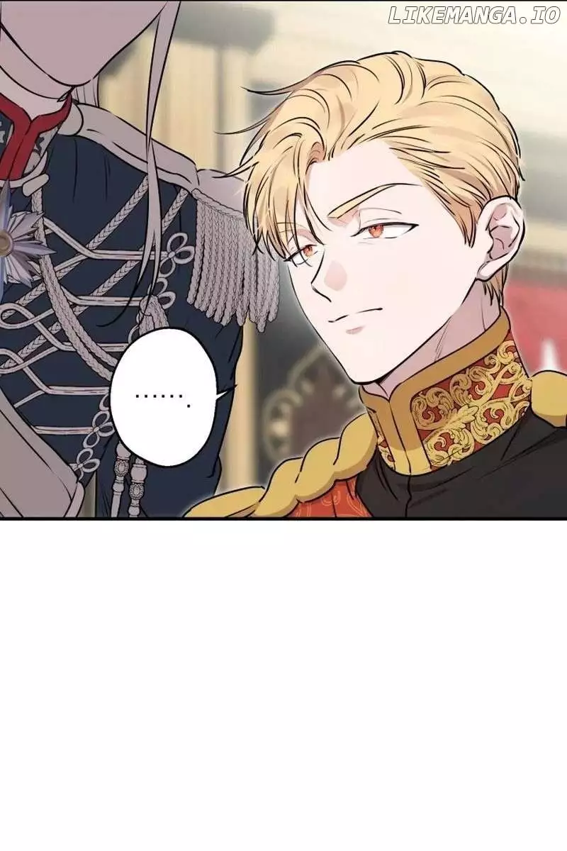 The Strongest Characters In The World Are Obsessed With Me - Chapter 118 Page 87