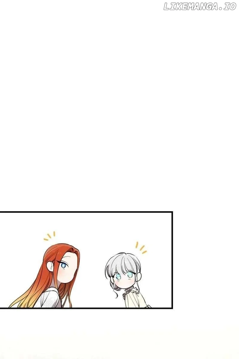 The Strongest Characters In The World Are Obsessed With Me - Chapter 118 Page 88
