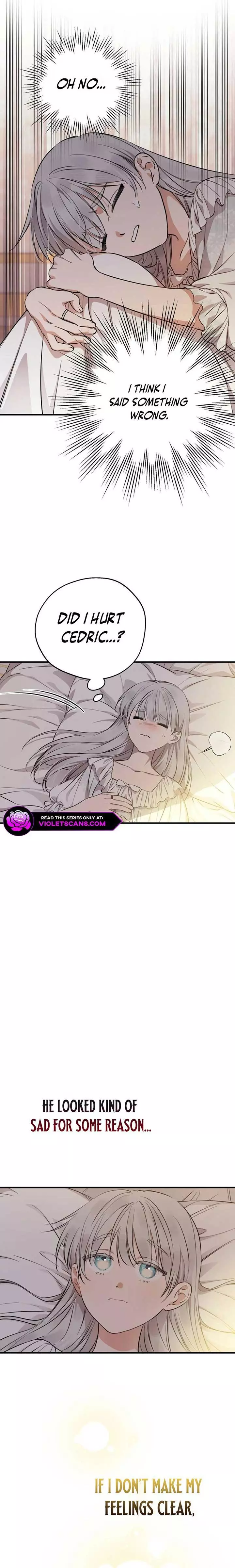 The Strongest Characters In The World Are Obsessed With Me - Chapter 127 Page 2
