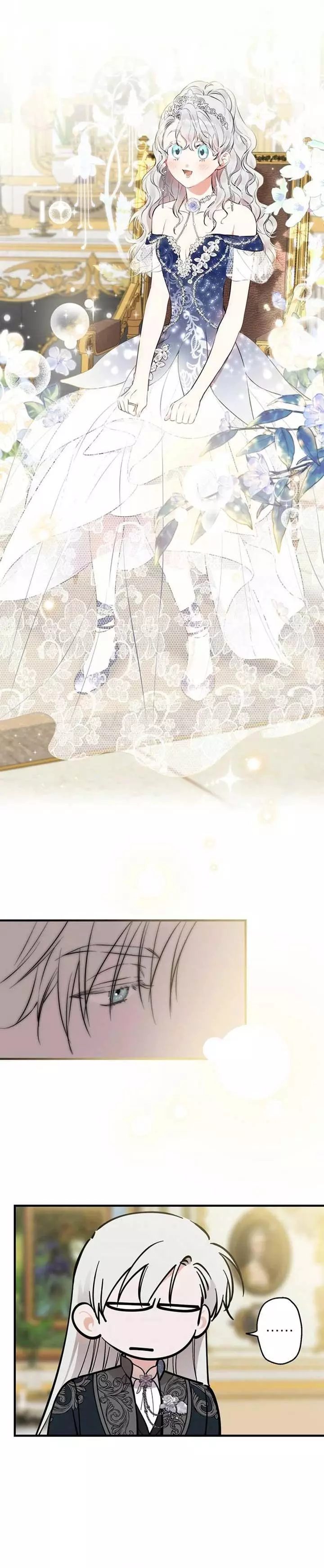The Strongest Characters In The World Are Obsessed With Me - Chapter 127 Page 6
