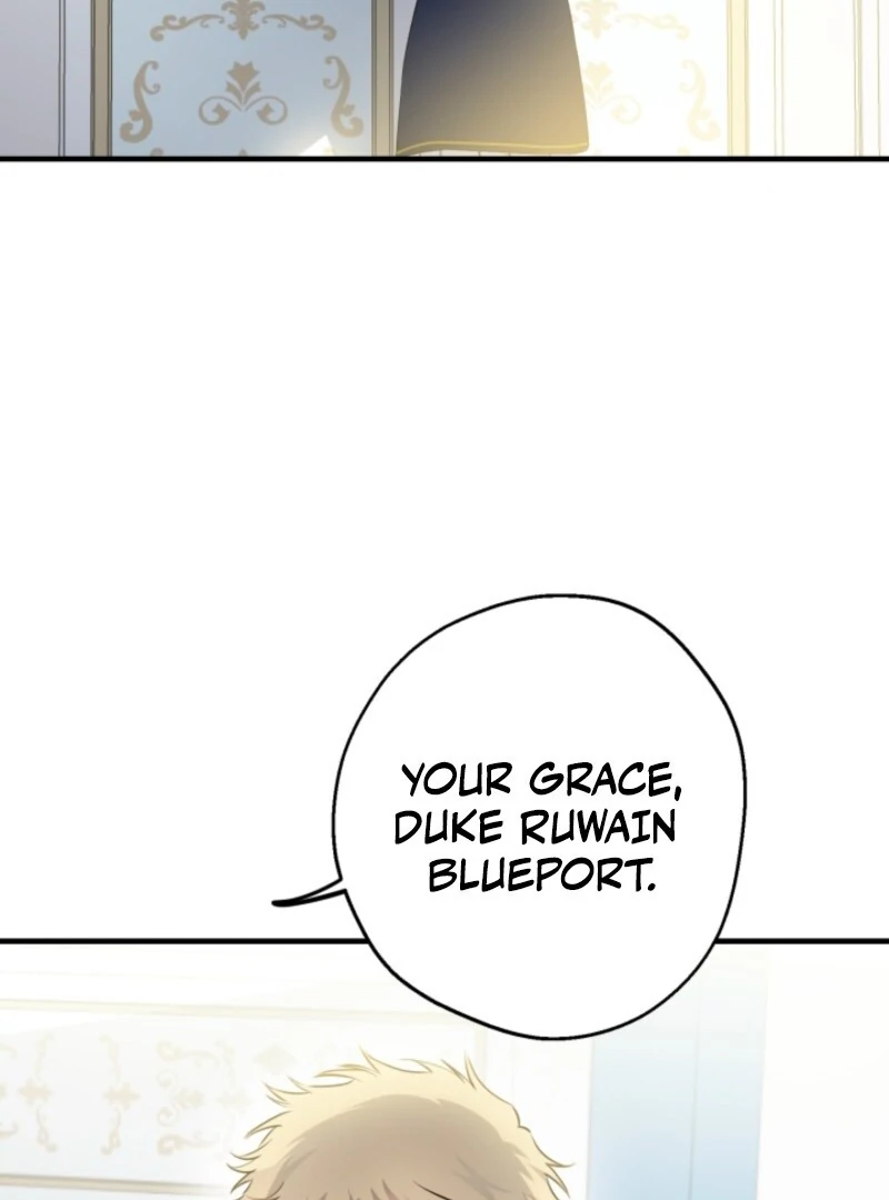 The Strongest Characters In The World Are Obsessed With Me - Chapter 146 Page 3
