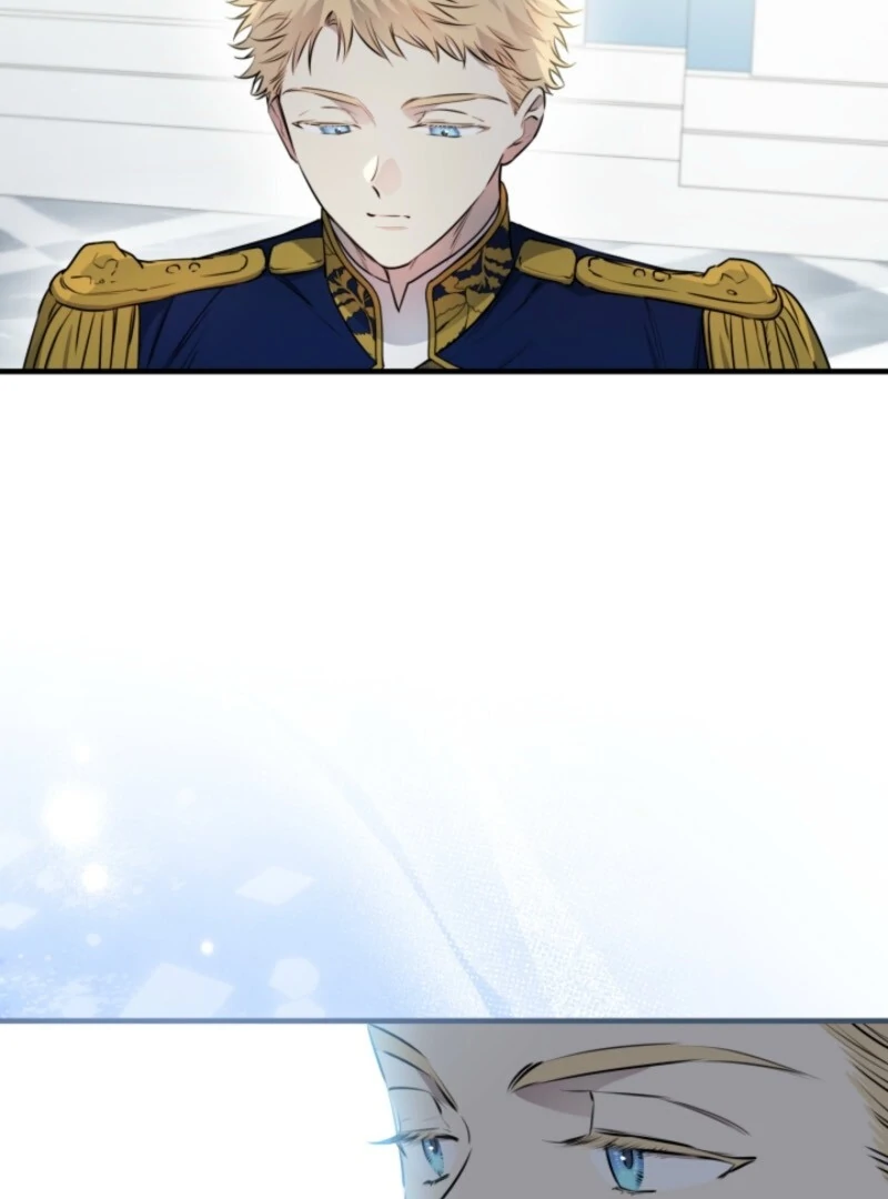 The Strongest Characters In The World Are Obsessed With Me - Chapter 146 Page 4
