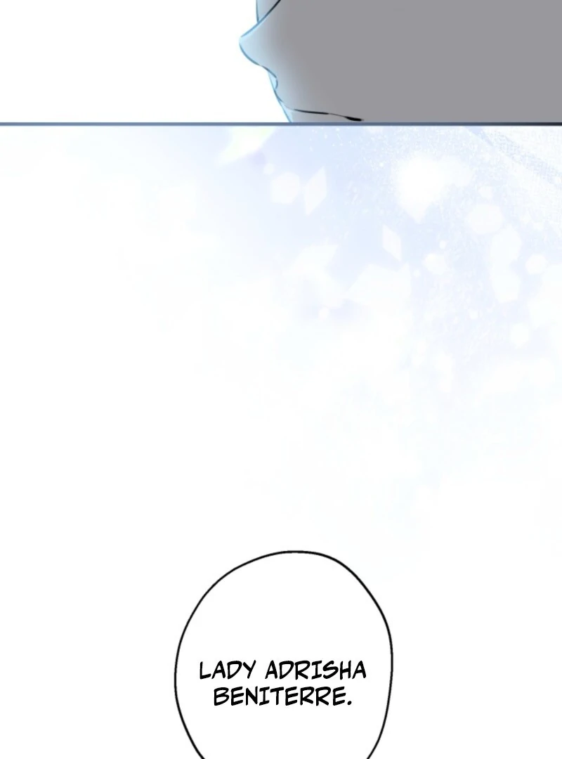 The Strongest Characters In The World Are Obsessed With Me - Chapter 146 Page 5