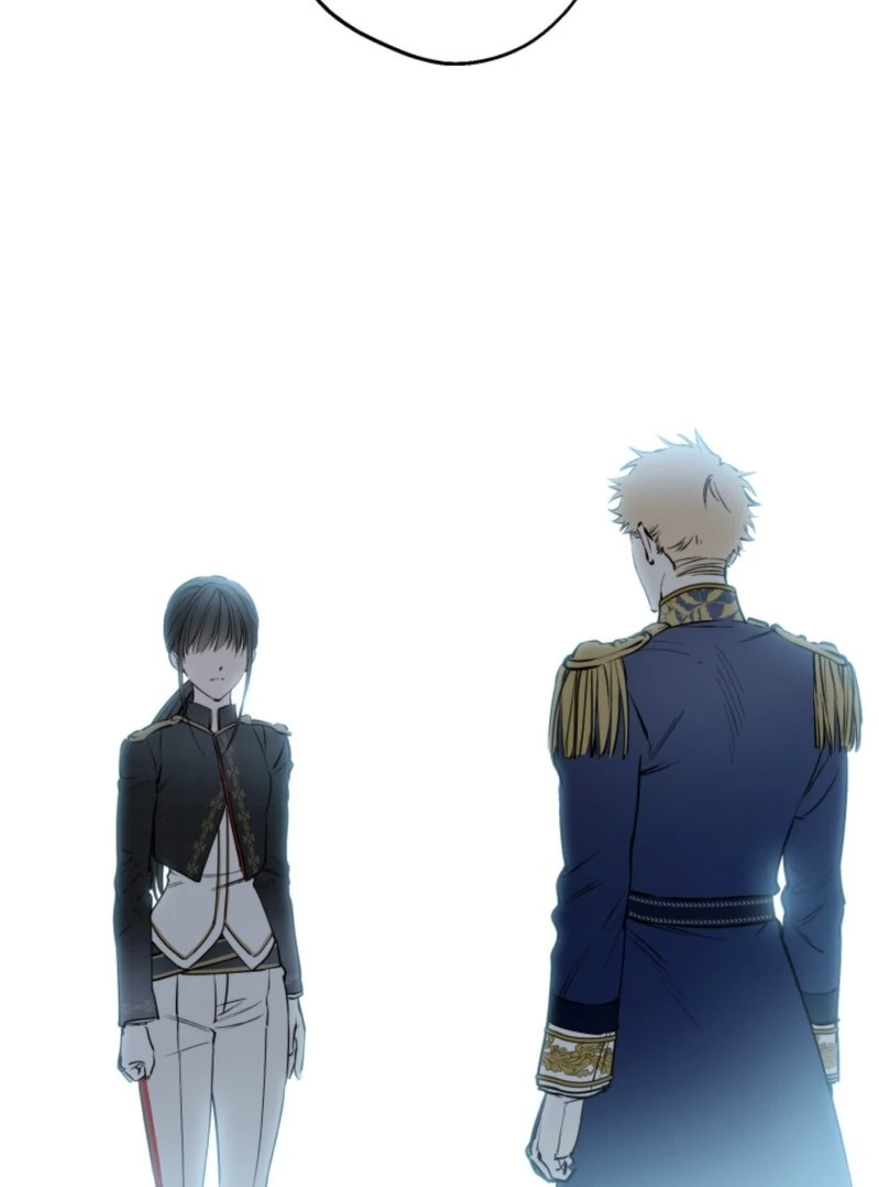 The Strongest Characters In The World Are Obsessed With Me - Chapter 146 Page 6