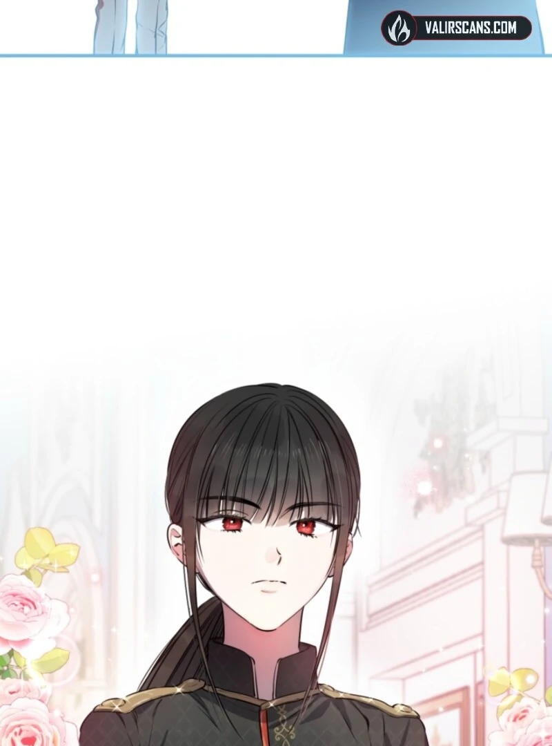 The Strongest Characters In The World Are Obsessed With Me - Chapter 146 Page 7