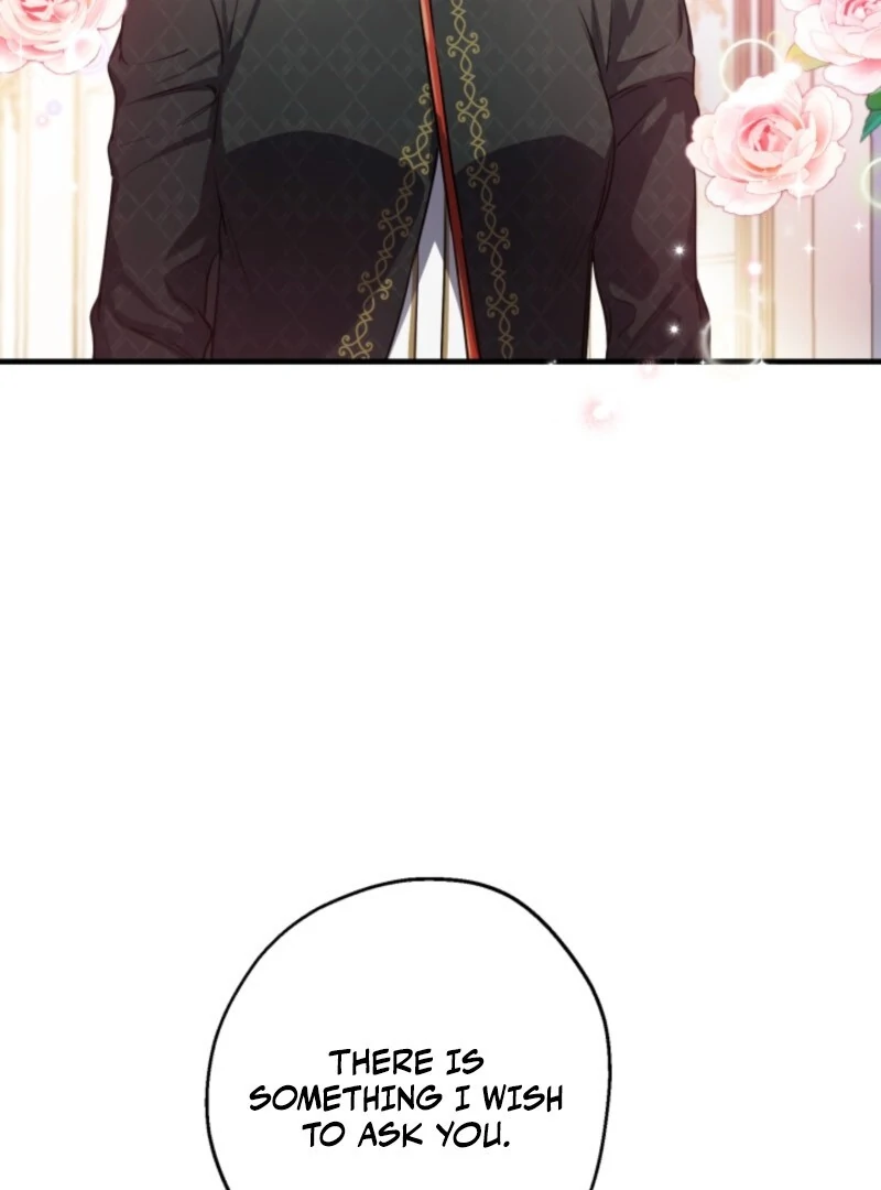 The Strongest Characters In The World Are Obsessed With Me - Chapter 146 Page 8