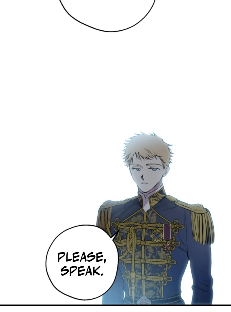 The Strongest Characters In The World Are Obsessed With Me - Chapter 146 Page 9