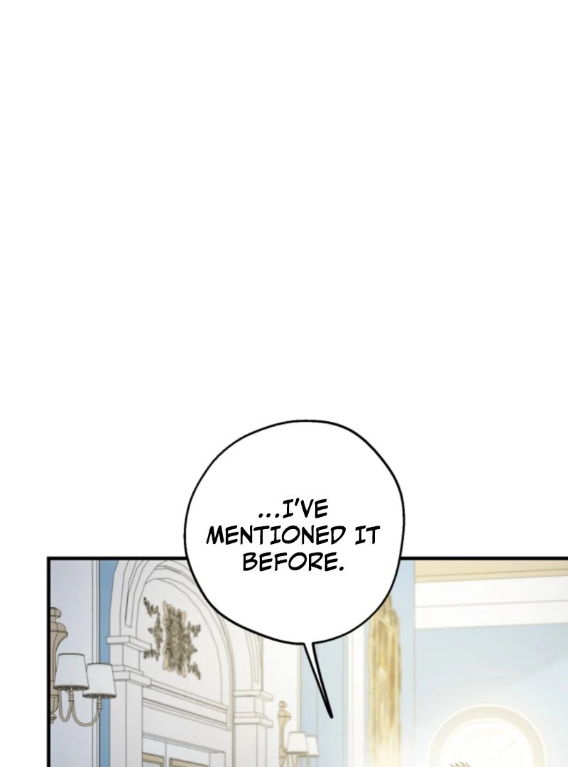 The Strongest Characters In The World Are Obsessed With Me - Chapter 146 Page 10